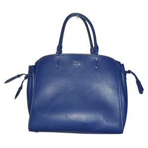 Kate Spade Tegan Satchel